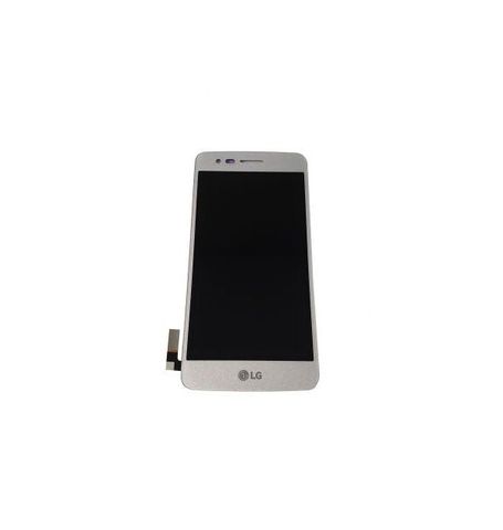 Màn hình full LG K8 2017-X240-US215 (đen, trắng)