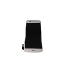  Màn hình full LG K8 2017-X240-US215 (đen, trắng) 