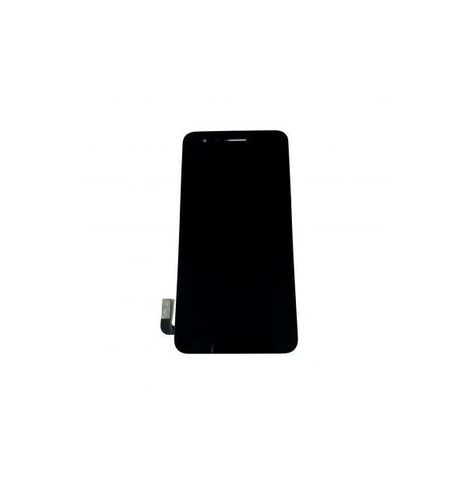Màn hình full LG K8 2018 màu đen