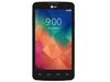 LG L60 X145