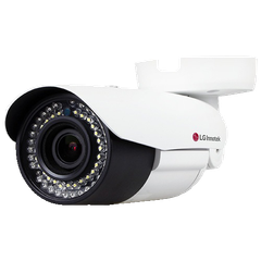  CAMERA IP THÂN FULL HD 1440P LG LNU5460R 