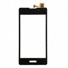  Cảm ứng Touch Screen LG L50 