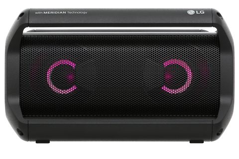 Loa Bluetooth LG PK5