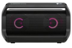  Loa Bluetooth LG PK5 