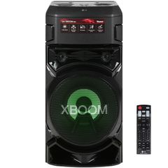  Loa Karaoke LG RN5 2020 