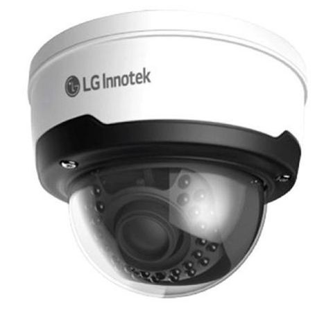 Camera IP Dome 2 Megapixel LG RNDE-B301A