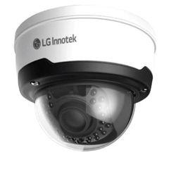  Camera IP Dome 2 Megapixel LG RNDE-B301A 