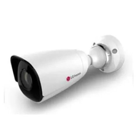 Camera IP thân 2 Megapixel LG RNUE-B301A