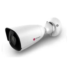  Camera IP thân 2 Megapixel LG RNUE-B301A 