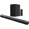 Smart Tivi NanoCell LG 4K 50 inch 50NANO86TPA