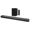 Smart Tivi NanoCell LG 4K 55 inch 55NANO86TPA