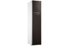  Tủ chăm sóc quần áo thông minh LG Styler màu nâu S3RF 