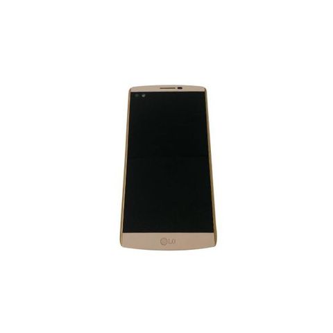 Màn hình full LG V10, H900, H901