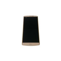  Màn hình full LG V10, H900, H901 