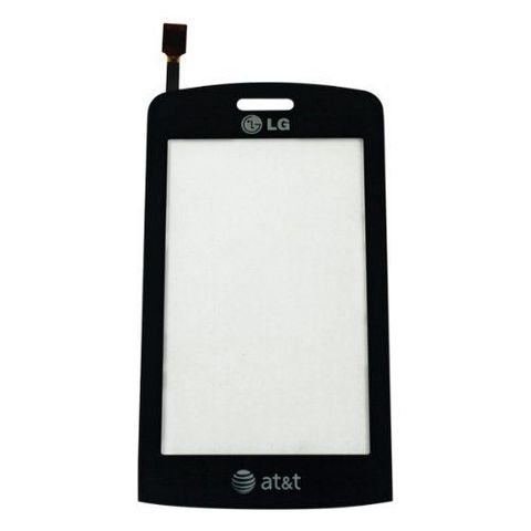 Cảm Ứng Touch Screen Lg Gr500