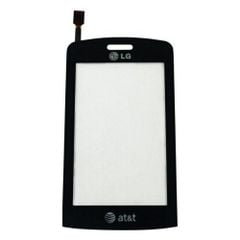  Cảm Ứng Touch Screen Lg Gr700 