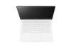 Laptop LG Gram 13ZD980 G AX52A5