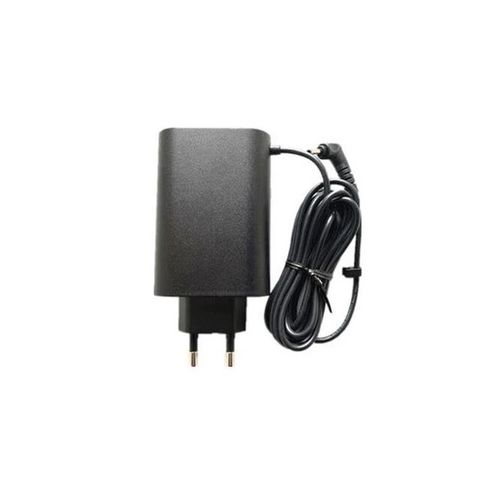 Sạc laptop LG 19V - 2.53A