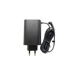  Sạc laptop LG 19V - 2.53A 
