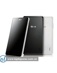 LG phone replacement parts address
