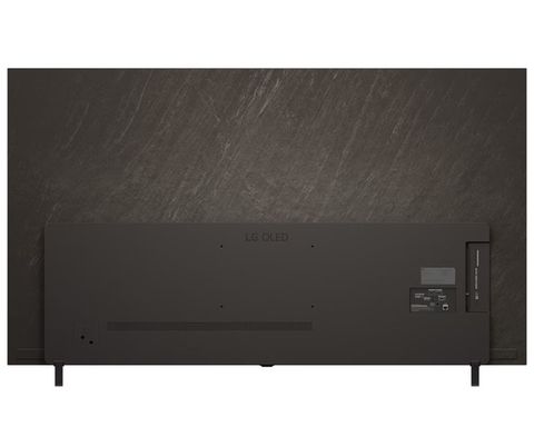 Smart Tivi OLED LG AI 4K 55 inch OLED55B5PSA