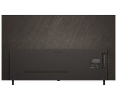  Smart Tivi OLED LG AI 4K 55 inch OLED55B5PSA 
