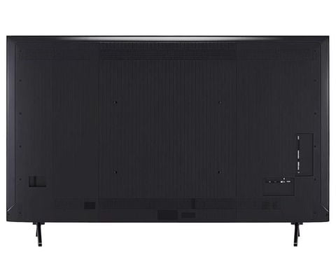 Smart Tivi LG QNED Evo AI Mini LED 4K 75 Inch 75QNED92ASA