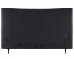  Smart Tivi LG QNED Evo AI Mini LED 4K 75 Inch 75QNED92ASA 