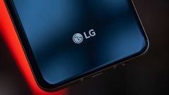  Sau tất cả, LG sẽ chính thức rời bỏ mảng kinh doanh di động, các fan hâm mộ nhà LG có buồn không? 
