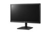 Màn hình LG 20MK400H-B TN 50Hz