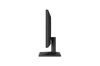 Màn hình LG 20MK400H-B TN 50Hz