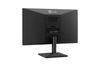 Màn hình LG 20MK400H-B TN 50Hz