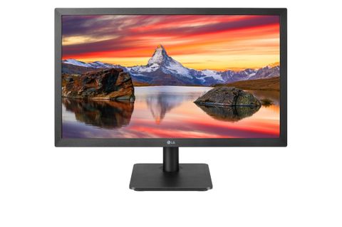 Màn Hình Lcd Lg 22mp400-b
