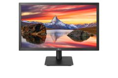  Màn Hình Lcd Lg 22mp400-b 