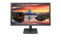  Màn Hình Lcd Lg 22mp410-b 