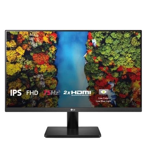 Màn Hình Lg 24mp500-b 24