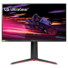  Màn hình Gaming LG 27GP750-B.ATV 27inch FHD 