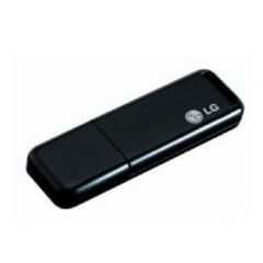 Lg 4Gb Usb Flash Drive - Fd J2 