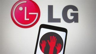 Chính thức: LG ngừng kinh doanh smartphone trên toàn thế giới, điện thoại tồn kho vẫn còn mở bán cho đến khi hết hàng