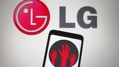  Chính thức: LG ngừng kinh doanh smartphone trên toàn thế giới, điện thoại tồn kho vẫn còn mở bán cho đến khi hết hàng 