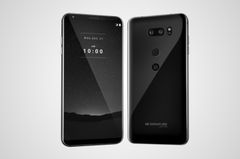  Lg Signature Edition 2018 