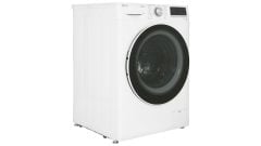  Máy giặt LG AI DD Inverter 10 kg FV1410S4W1 (White) 