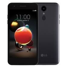  Lg Aristo 2 Lgaristo2 
