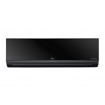 Điều hòa LG Artcool Inverter V V18BPB (17.000 BTU)