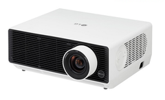  Máy chiếu LG BU53PST 