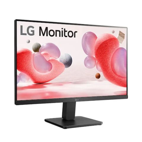 Màn hình LG 24MR400-B.ATV 23.8