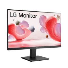  Màn hình LG 24MR400-B.ATV 23.8