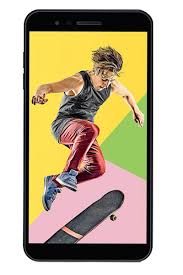 Lg Candy