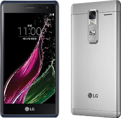  Lg Class F620S 