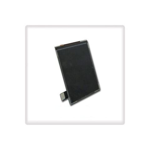 Màn hình LCD LG E510, Optimus Hub